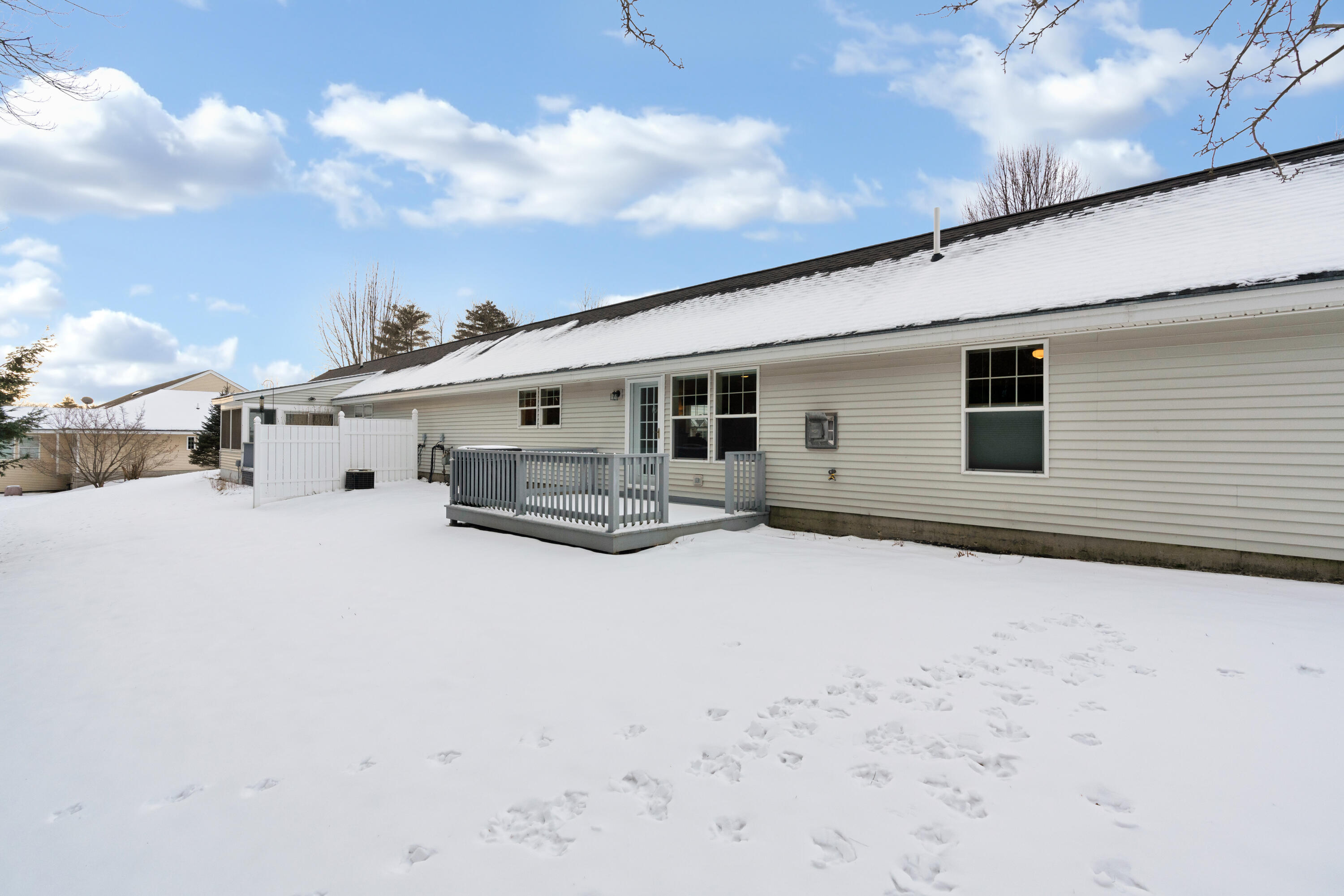 24 Kavanaugh Road, Unit 24 Old Orchard Beach, ME 04064 - Photo 4 of 26 _dsc1163