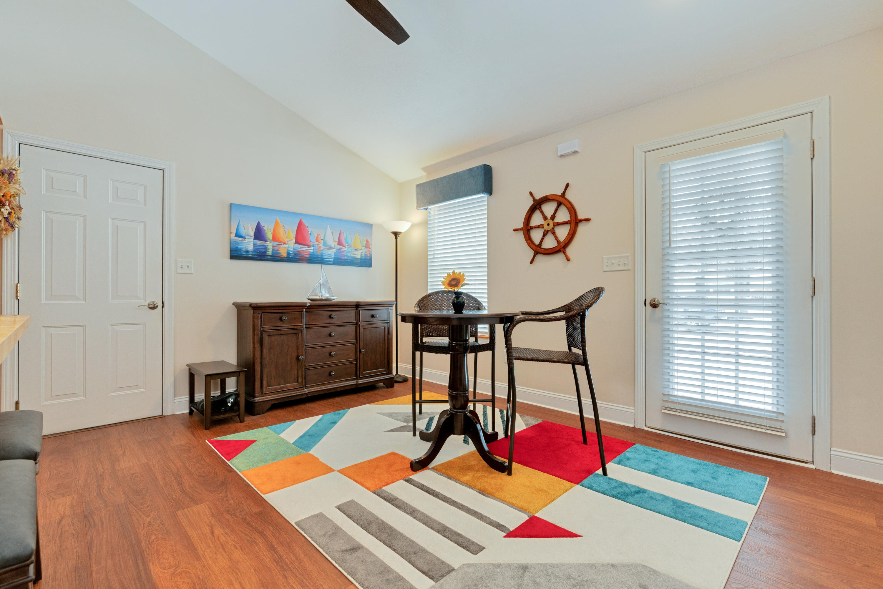 24 Kavanaugh Road, Unit 24 Old Orchard Beach, ME 04064 - Photo 5 of 26 _dsc1048