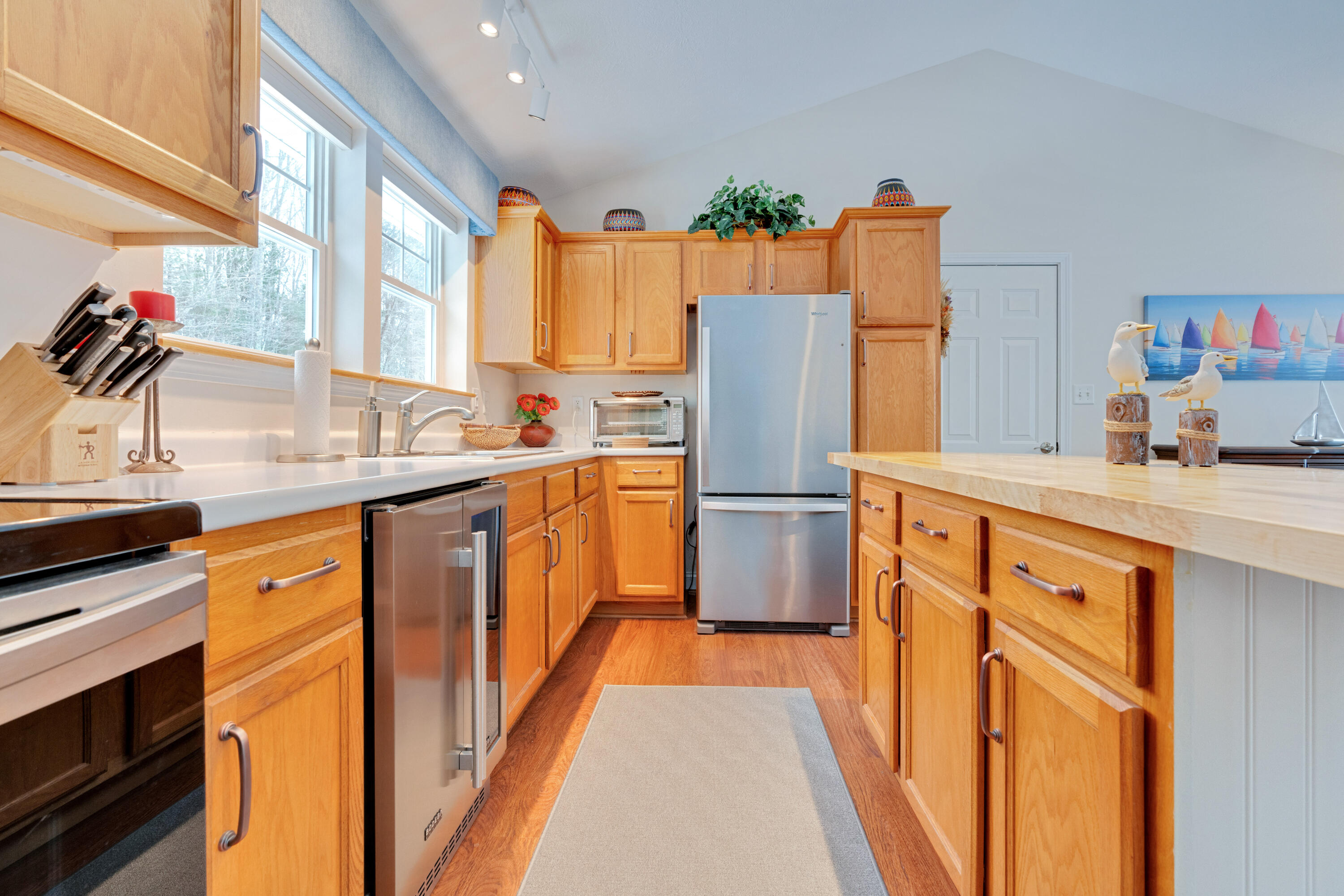 24 Kavanaugh Road, Unit 24 Old Orchard Beach, ME 04064 - Photo 7 of 26 _dsc1063