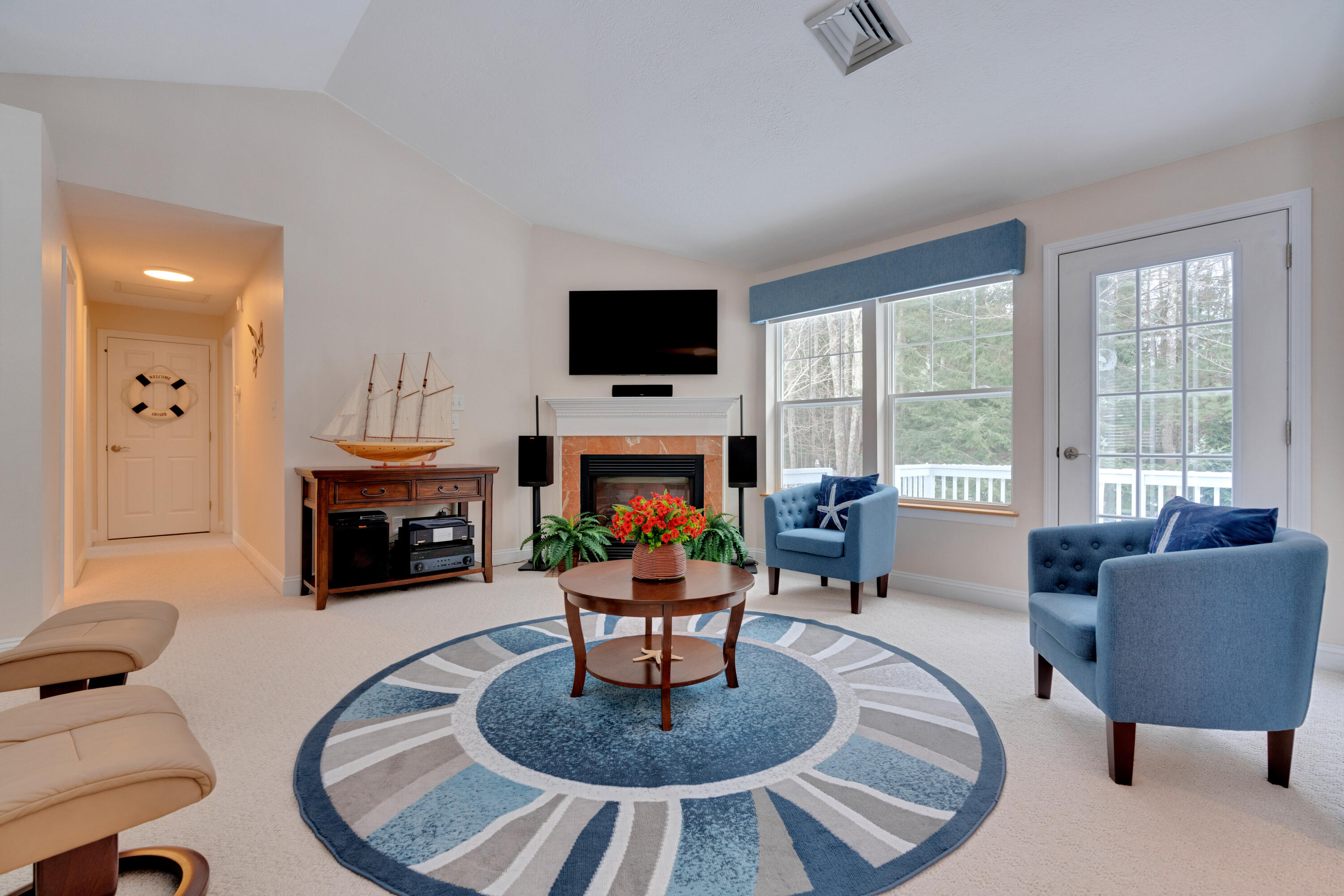 24 Kavanaugh Road, Unit 24 Old Orchard Beach, ME 04064 - Photo 10 of 26 _dsc1078
