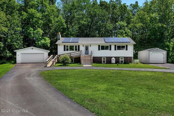 $350,000 | 35 Banta Lane, Cairo, NY 12413