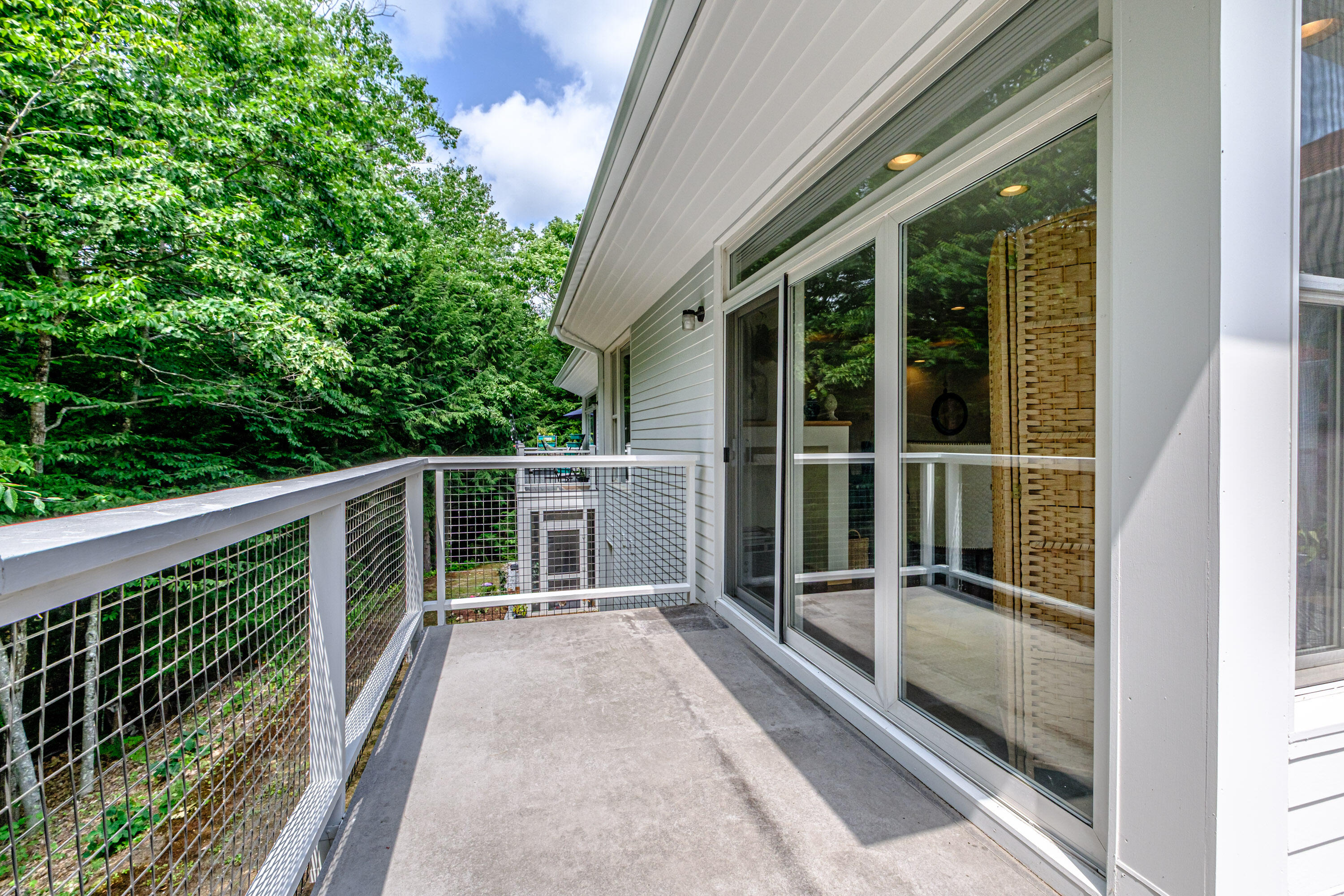 5 Hoyts Ridge Road, Unit 5 Bridgton, ME 04009 - Photo 66 of 72 20260728gp-61063