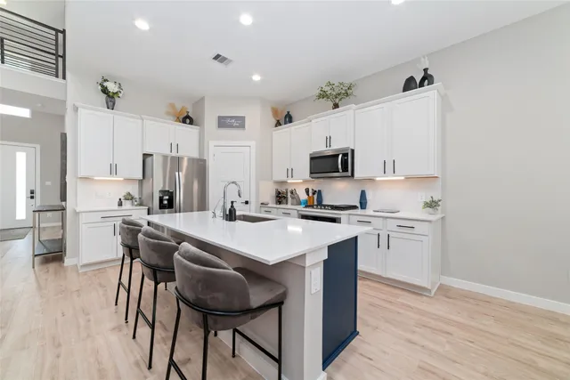 $2,900 | 10332 Rainbow Cove Lane, Conroe, TX 77384