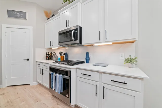 $2,900 | 10332 Rainbow Cove Lane, Conroe, TX 77384