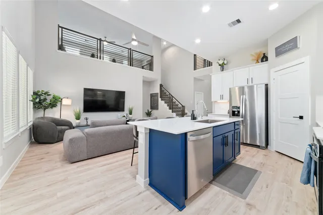 $2,900 | 10332 Rainbow Cove Lane, Conroe, TX 77384