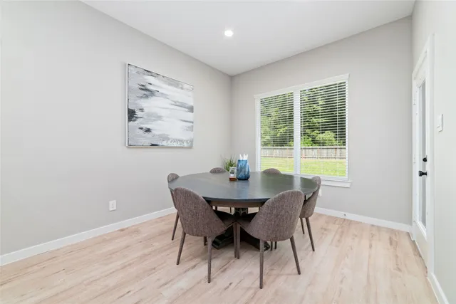 $2,900 | 10332 Rainbow Cove Lane, Conroe, TX 77384