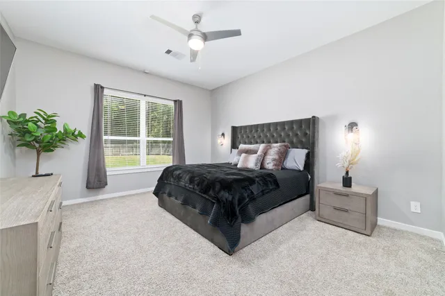 $2,900 | 10332 Rainbow Cove Lane, Conroe, TX 77384