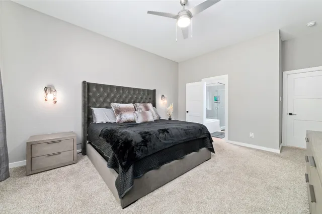 $2,900 | 10332 Rainbow Cove Lane, Conroe, TX 77384