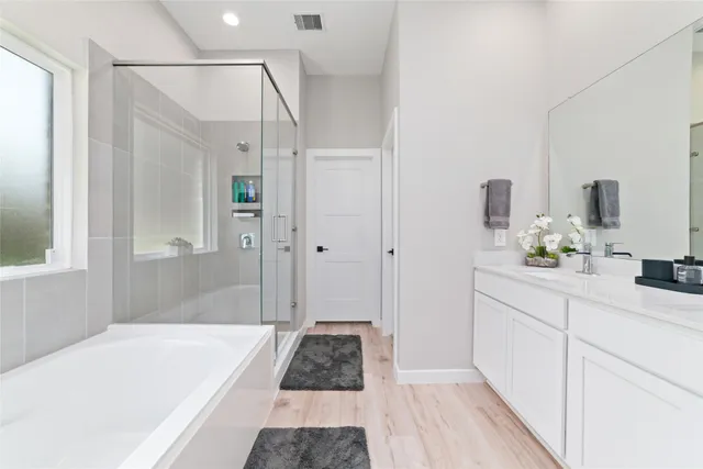 $2,900 | 10332 Rainbow Cove Lane, Conroe, TX 77384