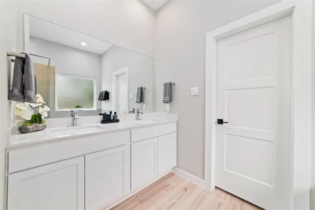 $2,900 | 10332 Rainbow Cove Lane, Conroe, TX 77384