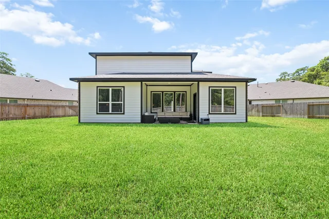 $2,900 | 10332 Rainbow Cove Lane, Conroe, TX 77384