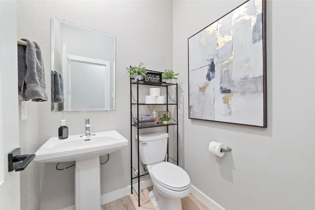 $2,900 | 10332 Rainbow Cove Lane, Conroe, TX 77384