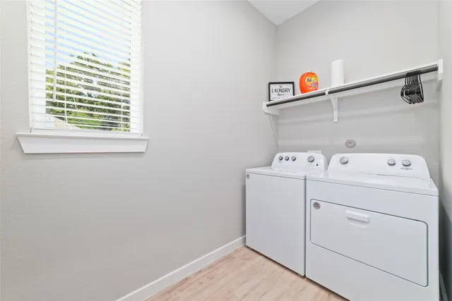 $2,900 | 10332 Rainbow Cove Lane, Conroe, TX 77384