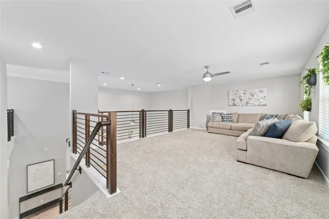 $2,900 | 10332 Rainbow Cove Lane, Conroe, TX 77384