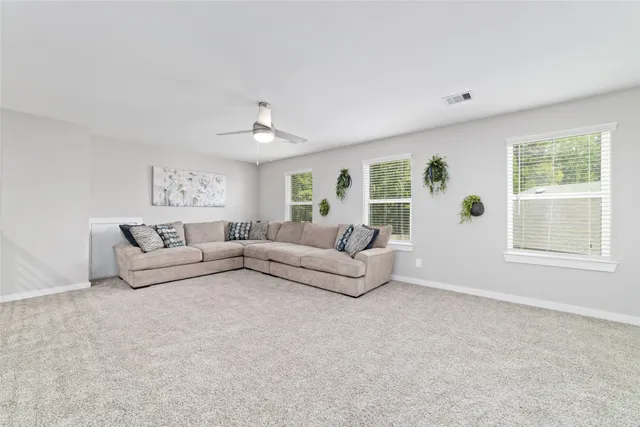 $2,900 | 10332 Rainbow Cove Lane, Conroe, TX 77384