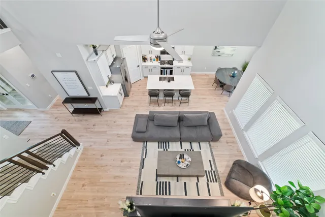 $2,900 | 10332 Rainbow Cove Lane, Conroe, TX 77384