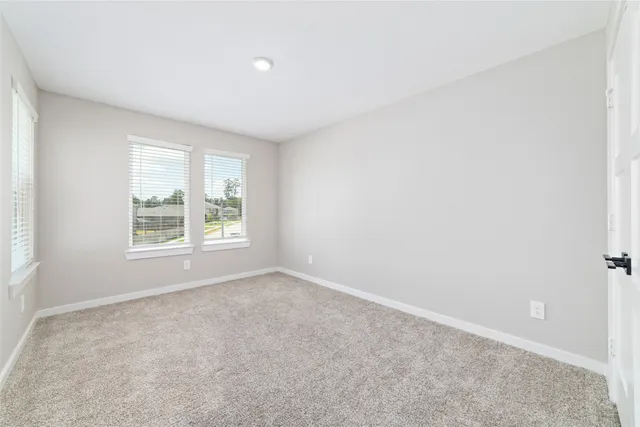 $2,900 | 10332 Rainbow Cove Lane, Conroe, TX 77384