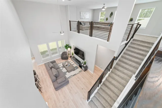 $2,900 | 10332 Rainbow Cove Lane, Conroe, TX 77384