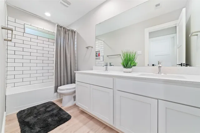 $2,900 | 10332 Rainbow Cove Lane, Conroe, TX 77384