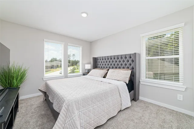 $2,900 | 10332 Rainbow Cove Lane, Conroe, TX 77384