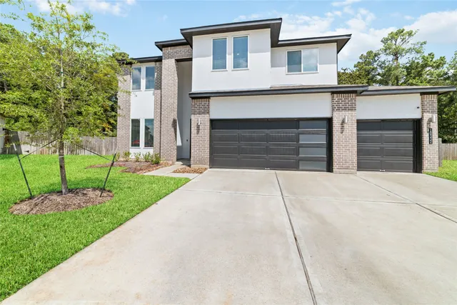 $2,900 | 10332 Rainbow Cove Lane, Conroe, TX 77384