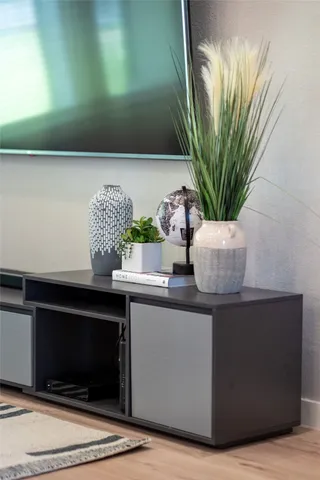 $2,900 | 10332 Rainbow Cove Lane, Conroe, TX 77384