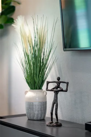 $2,900 | 10332 Rainbow Cove Lane, Conroe, TX 77384