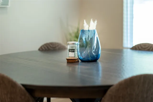 $2,900 | 10332 Rainbow Cove Lane, Conroe, TX 77384