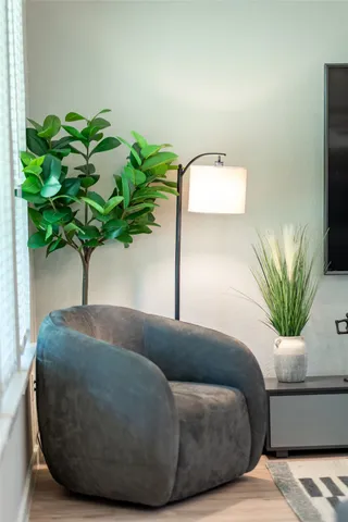 $2,900 | 10332 Rainbow Cove Lane, Conroe, TX 77384