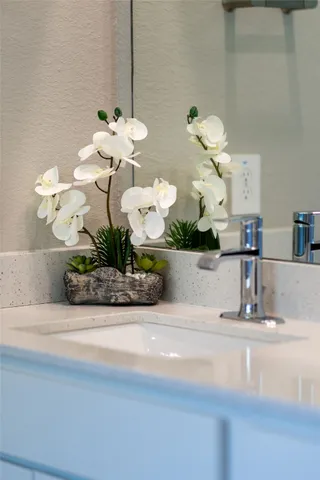 $2,900 | 10332 Rainbow Cove Lane, Conroe, TX 77384