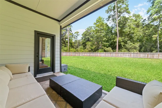 $2,900 | 10332 Rainbow Cove Lane, Conroe, TX 77384