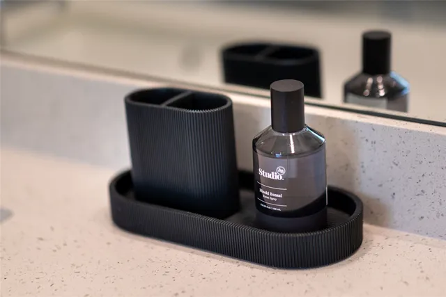 $2,900 | 10332 Rainbow Cove Lane, Conroe, TX 77384