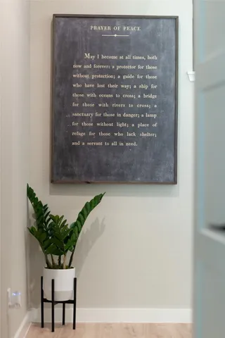 $2,900 | 10332 Rainbow Cove Lane, Conroe, TX 77384