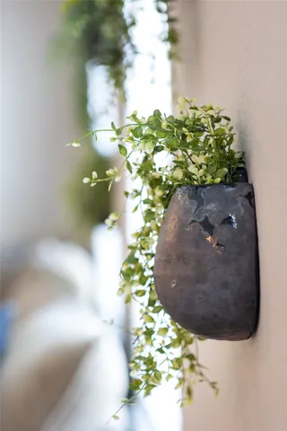 $2,900 | 10332 Rainbow Cove Lane, Conroe, TX 77384