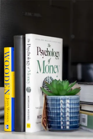 $2,900 | 10332 Rainbow Cove Lane, Conroe, TX 77384