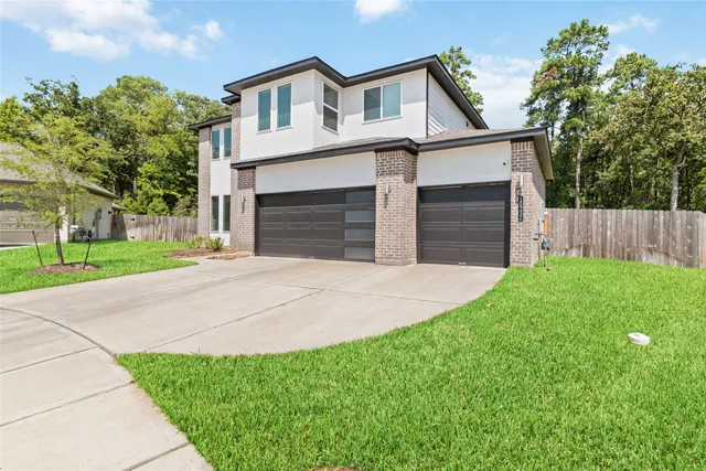 $2,900 | 10332 Rainbow Cove Lane, Conroe, TX 77384