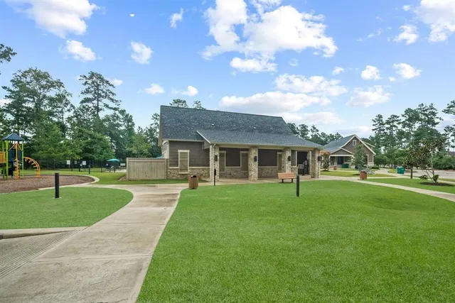 $2,900 | 10332 Rainbow Cove Lane, Conroe, TX 77384