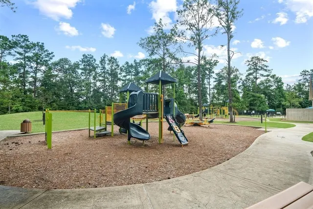 $2,900 | 10332 Rainbow Cove Lane, Conroe, TX 77384