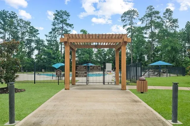 $2,900 | 10332 Rainbow Cove Lane, Conroe, TX 77384