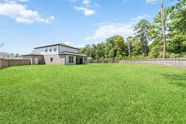 $2,900 | 10332 Rainbow Cove Lane, Conroe, TX 77384