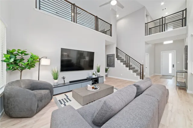 $2,900 | 10332 Rainbow Cove Lane, Conroe, TX 77384