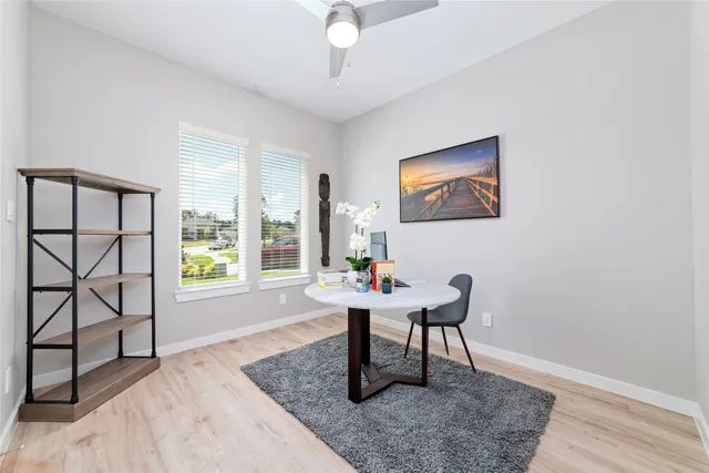 $2,900 | 10332 Rainbow Cove Lane, Conroe, TX 77384