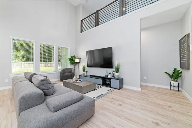 $2,900 | 10332 Rainbow Cove Lane, Conroe, TX 77384