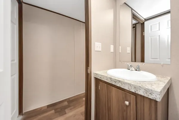 $1,100 | 13718 Brigadier Drive, Willis, TX 77318