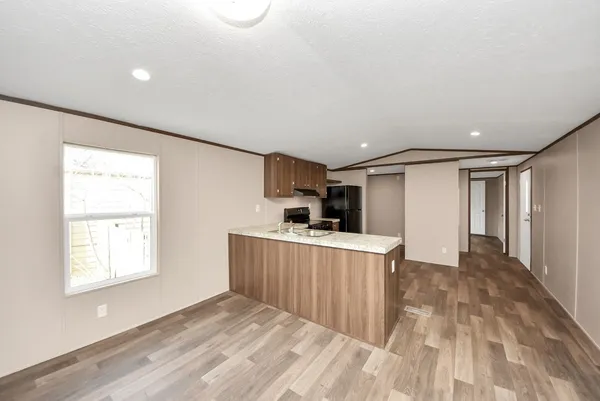 $1,100 | 13718 Brigadier Drive, Willis, TX 77318