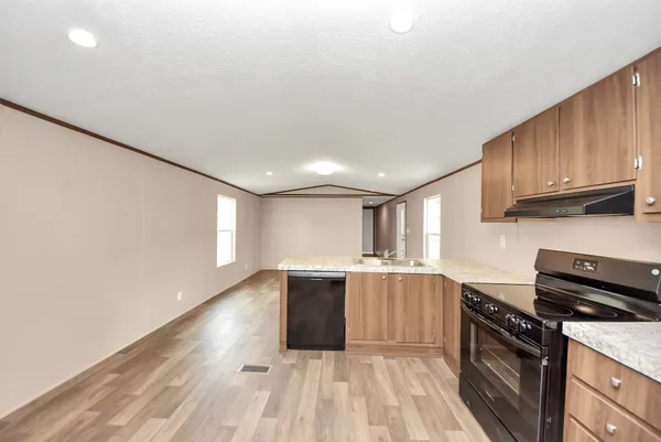 $1,100 | 13718 Brigadier Drive, Willis, TX 77318