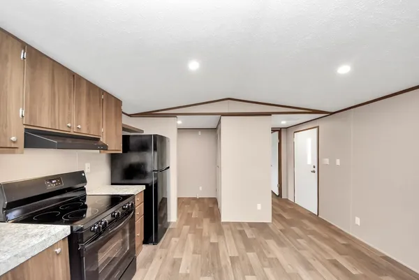 $1,100 | 13718 Brigadier Drive, Willis, TX 77318