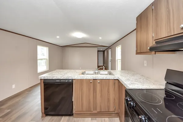 $1,100 | 13718 Brigadier Drive, Willis, TX 77318