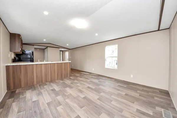 $1,100 | 13718 Brigadier Drive, Willis, TX 77318