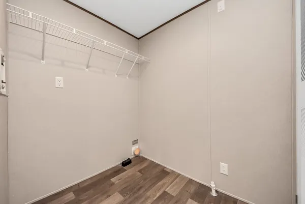 $1,100 | 13718 Brigadier Drive, Willis, TX 77318